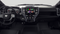 2027 RAM 1500 RAM 1500 EXPRESS CREW CAB 4X4 5'7' BOX