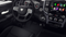 2027 RAM 1500 RAM 1500 EXPRESS CREW CAB 4X4 5'7' BOX