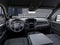 2027 RAM 2500 RAM 2500 BLACK EXPRESS CREW CAB 4X4 6'4' BOX