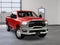 2026 RAM 2500 RAM 2500 TRADESMAN CREW CAB 4X4 6'4' BOX