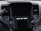 2026 RAM 2500 RAM 2500 BLACK EXPRESS CREW CAB 4X4 6'4' BOX