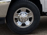 2026 RAM 2500 RAM 2500 TRADESMAN CREW CAB 4X4 6'4' BOX