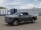 2026 RAM 2500 RAM 2500 LARAMIE CREW CAB 4X4 6'4' BOX