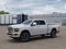 2026 RAM 2500 RAM 2500 LARAMIE CREW CAB 4X4 6'4' BOX