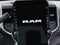 2026 RAM 2500 RAM 2500 LARAMIE CREW CAB 4X4 6'4' BOX