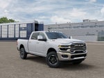 2026 RAM 2500 RAM 2500 LARAMIE CREW CAB 4X4 6'4' BOX