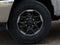 2026 RAM 2500 RAM 2500 LARAMIE CREW CAB 4X4 6'4' BOX