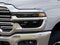 2026 RAM 2500 RAM 2500 LARAMIE CREW CAB 4X4 6'4' BOX