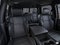 2026 RAM 2500 RAM 2500 LARAMIE CREW CAB 4X4 6'4' BOX