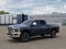 2026 RAM 2500 RAM 2500 LARAMIE CREW CAB 4X4 6'4' BOX