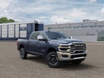 2026 RAM 2500 RAM 2500 LARAMIE CREW CAB 4X4 6'4' BOX