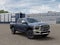 2026 RAM 2500 RAM 2500 LARAMIE CREW CAB 4X4 6'4' BOX