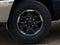 2026 RAM 2500 RAM 2500 LARAMIE CREW CAB 4X4 6'4' BOX
