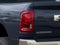 2026 RAM 2500 RAM 2500 LARAMIE CREW CAB 4X4 6'4' BOX