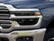 2026 RAM 2500 RAM 2500 LARAMIE CREW CAB 4X4 6'4' BOX