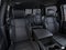 2026 RAM 2500 RAM 2500 LARAMIE CREW CAB 4X4 6'4' BOX