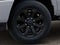 2026 RAM 2500 RAM 2500 BLACK EXPRESS CREW CAB 4X4 8' BOX