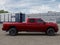 2026 RAM 2500 RAM 2500 BLACK EXPRESS CREW CAB 4X4 8' BOX