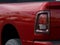 2026 RAM 2500 RAM 2500 BLACK EXPRESS CREW CAB 4X4 8' BOX