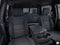 2026 RAM 2500 RAM 2500 BLACK EXPRESS CREW CAB 4X4 8' BOX