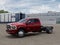 2026 RAM 4500 Chassis Cab RAM 4500 BIG HORN CHASSIS CREW CAB 4X4 60' CA
