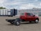 2026 RAM 4500 Chassis Cab RAM 4500 BIG HORN CHASSIS CREW CAB 4X4 60' CA