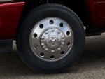 2026 RAM 4500 Chassis Cab RAM 4500 BIG HORN CHASSIS CREW CAB 4X4 60' CA