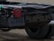 2026 RAM 4500 Chassis Cab RAM 4500 BIG HORN CHASSIS CREW CAB 4X4 60' CA