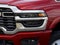 2026 RAM 4500 Chassis Cab RAM 4500 BIG HORN CHASSIS CREW CAB 4X4 60' CA