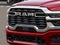 2026 RAM 4500 Chassis Cab RAM 4500 BIG HORN CHASSIS CREW CAB 4X4 60' CA
