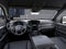 2026 RAM 4500 Chassis Cab RAM 4500 BIG HORN CHASSIS CREW CAB 4X4 60' CA