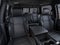 2026 RAM 4500 Chassis Cab RAM 4500 BIG HORN CHASSIS CREW CAB 4X4 60' CA