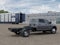 2026 RAM 4500 Chassis Cab RAM 4500 BIG HORN CHASSIS CREW CAB 4X4 60' CA