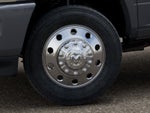 2026 RAM 4500 Chassis Cab RAM 4500 BIG HORN CHASSIS CREW CAB 4X4 60' CA