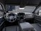 2026 RAM 4500 Chassis Cab RAM 4500 BIG HORN CHASSIS CREW CAB 4X4 60' CA