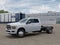 2026 RAM 4500 Chassis Cab RAM 4500 BIG HORN CHASSIS CREW CAB 4X4 60' CA