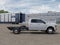 2026 RAM 4500 Chassis Cab RAM 4500 BIG HORN CHASSIS CREW CAB 4X4 60' CA