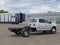 2026 RAM 4500 Chassis Cab RAM 4500 BIG HORN CHASSIS CREW CAB 4X4 60' CA