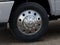 2026 RAM 4500 Chassis Cab RAM 4500 BIG HORN CHASSIS CREW CAB 4X4 60' CA