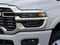 2026 RAM 4500 Chassis Cab RAM 4500 BIG HORN CHASSIS CREW CAB 4X4 60' CA