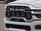 2026 RAM 4500 Chassis Cab RAM 4500 BIG HORN CHASSIS CREW CAB 4X4 60' CA