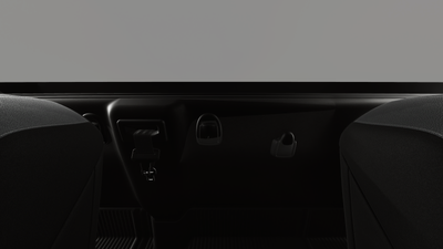 2026 RAM 5500 Chassis Cab RAM 5500 TRADESMAN CHASSIS REGULAR CAB 4X4 60' CA