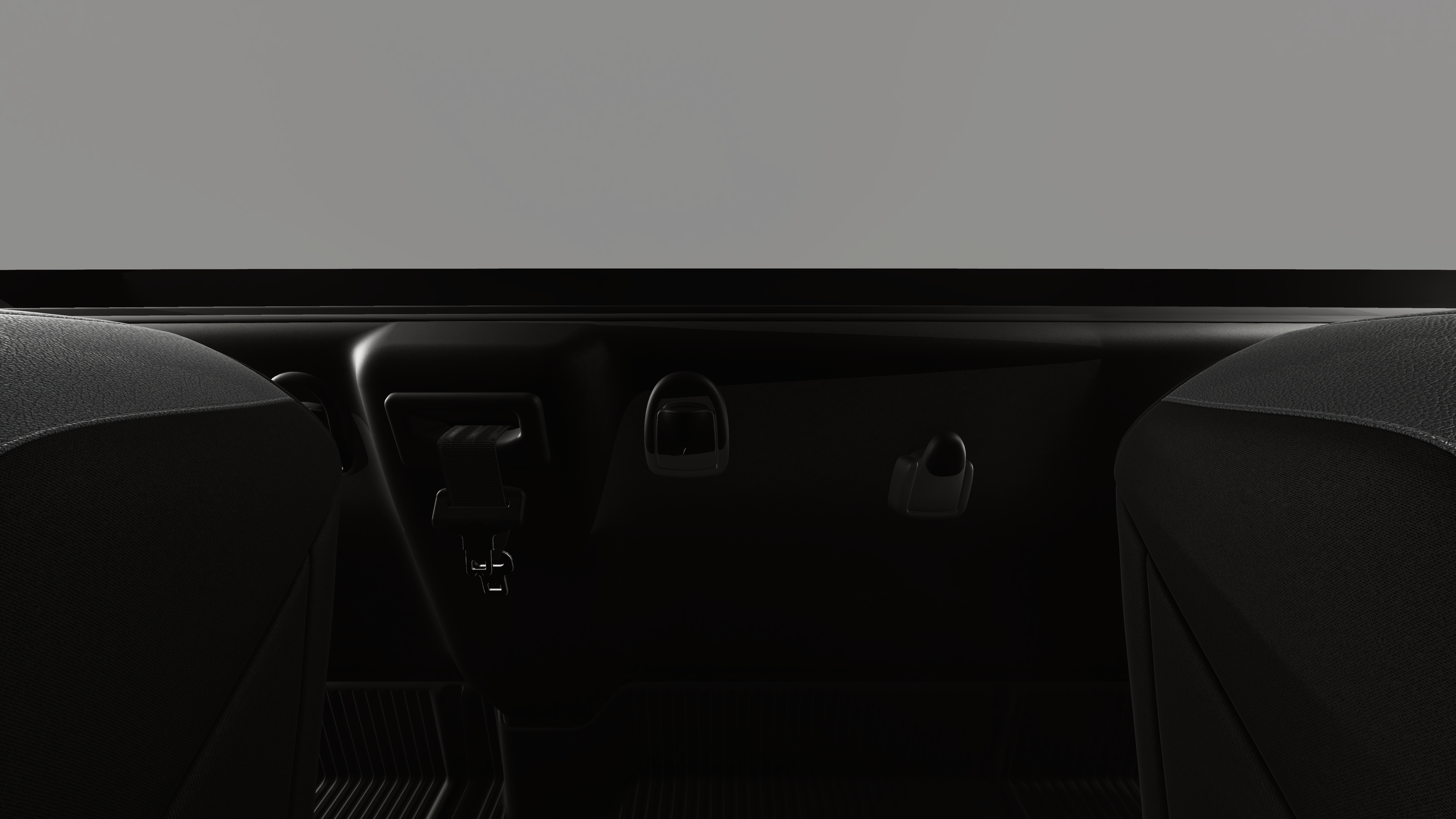 2026 RAM 5500 Chassis Cab RAM 5500 TRADESMAN CHASSIS REGULAR CAB 4X4 60' CA