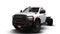 2026 RAM 5500 Chassis Cab RAM 5500 TRADESMAN CHASSIS REGULAR CAB 4X4 60' CA