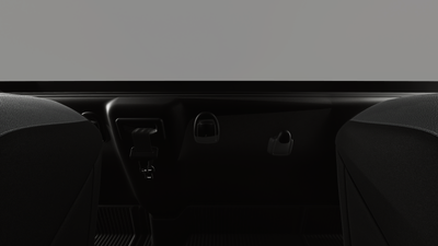 2026 RAM 5500 Chassis Cab RAM 5500 TRADESMAN CHASSIS REGULAR CAB 4X4 60' CA