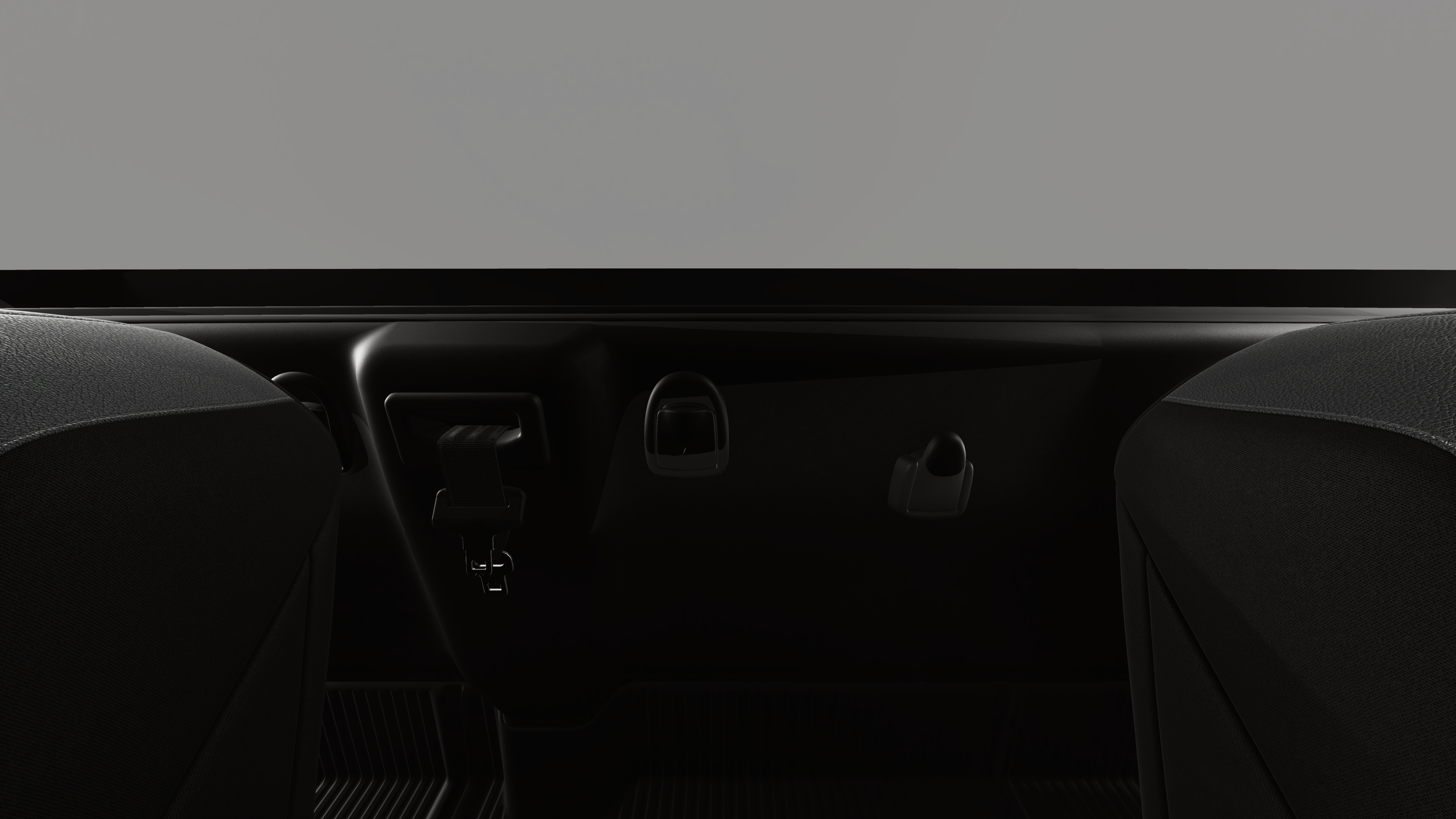 2026 RAM 5500 Chassis Cab RAM 5500 TRADESMAN CHASSIS REGULAR CAB 4X4 60' CA