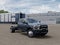2026 RAM 5500 Chassis Cab RAM 5500 BIG HORN CHASSIS CREW CAB 4X4 60' CA