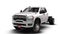 2026 RAM 5500 Chassis Cab RAM 5500 TRADESMAN CHASSIS CREW CAB 4X4 60' CA