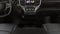 2026 RAM 5500 Chassis Cab RAM 5500 TRADESMAN CHASSIS CREW CAB 4X4 60' CA