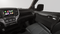 2026 RAM 5500 Chassis Cab RAM 5500 TRADESMAN CHASSIS CREW CAB 4X4 60' CA